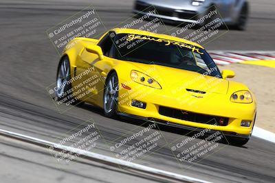media/May-16-2025-Speed Ventures (Fri) [[030a46a976]]/Orange/Session 2 (Turn 5)/